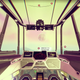 Illustration for article titled No Mans Sky In Screenshots, Part 3